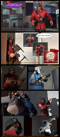 Team Fortress 2