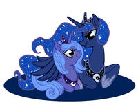 My Little Pony: Friendship is Magic