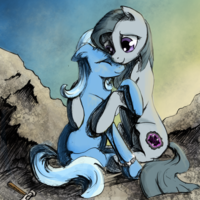 My Little Pony: Friendship is Magic