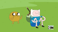 Ruined Childhood