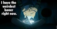 Gurren Lagann