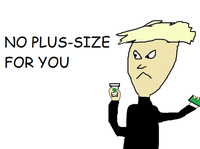 888