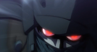 7d9.png