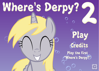 My Little Pony: Friendship is Magic