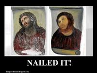 Nailed It