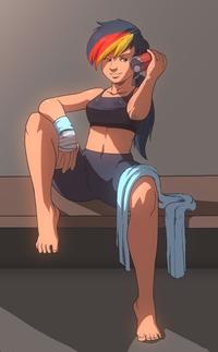 183