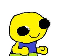 fsjal