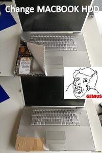 Genius