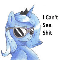 My Little Pony: Friendship is Magic