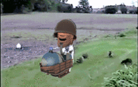 Team Fortress 2