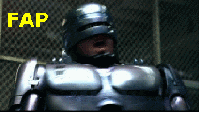 Reaction Faces