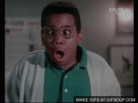 Reaction Faces