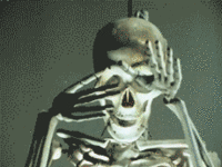 2Spooky