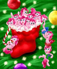 My Little Pony: Friendship is Magic