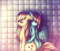 My Little Pony: Friendship is Magic