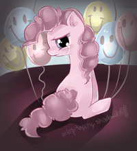 My Little Pony: Friendship is Magic