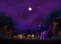 My Little Pony: Friendship is Magic