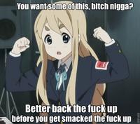 K-On!