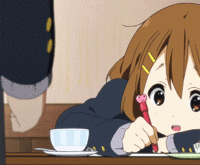 K-On!