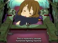 K-On!