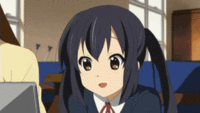 K-On!