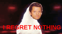 Mishapocalypse