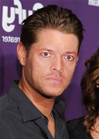 Mishapocalypse
