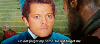 Mishapocalypse