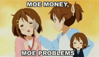 K-On!