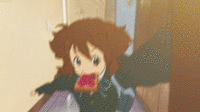 K-On!