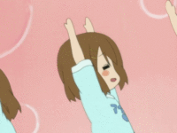 K-On!