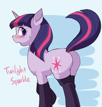 My Little Pony: Friendship is Magic