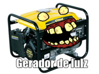 Huahuehuahue