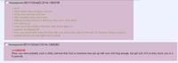 4chan