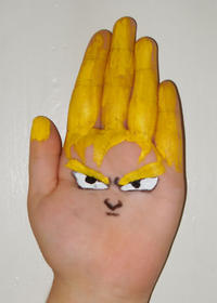 Dragon Ball