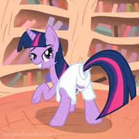 My Little Pony: Friendship is Magic