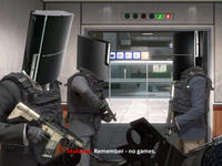 PS3 Has No Games