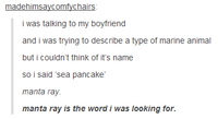Tumblr