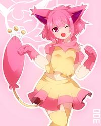 Pokemon