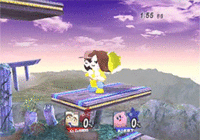 Game Grumps