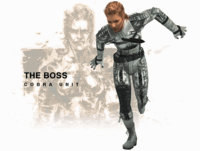 Metal Gear