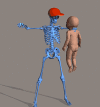 6dd
