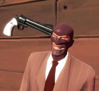 295