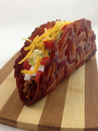 Bacon