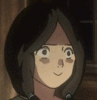 Reaction Faces