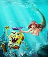 464