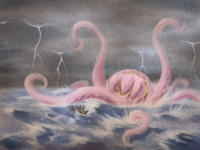 Tako Luka