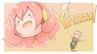 Tako Luka