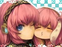 Tako Luka