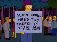 The Simpsons